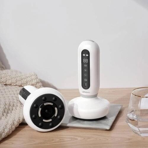 GPS трекеры LS China At AliExpress