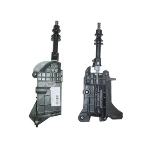 SHIFTERS LEVER BOX LEVER BOXER-JUMPER 2.2HDI DUCATO 2.2HDI-2.3JTD 485468946