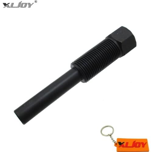 XLJOY ATV Secondary Drive Clutch Puller Tool For Polaris OEM 2870903 Replace PP3077 2870913 secondary clutches 1985-2009