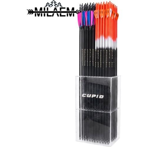 Большие слитные купальники Sharrow China At AliExpress