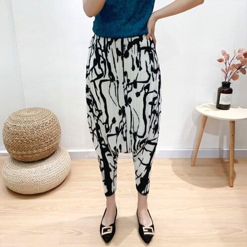 Shyslily Womens Clothing