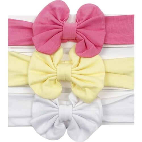 Accessories SweetTalks China
