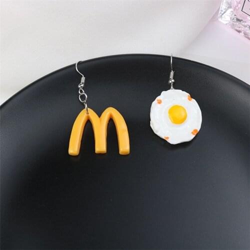 Большие слитные купальники Vihikoty China At AliExpress