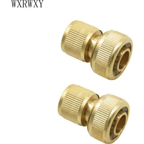 Сантехника WXRWXY China At AliExpress