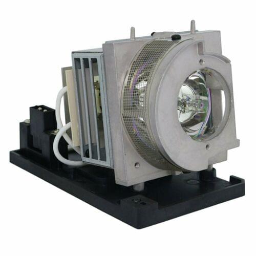 Replacement Original Lamp 725-BBDU/N68C for DELLS560, S560P, S560T Projector Lamp(260W)