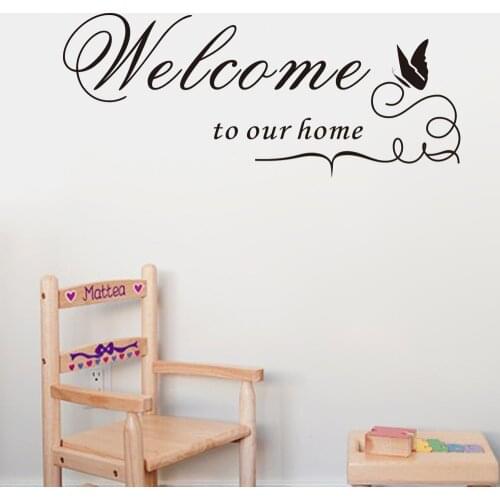 Vinyl Wall Stickers ZooArts China