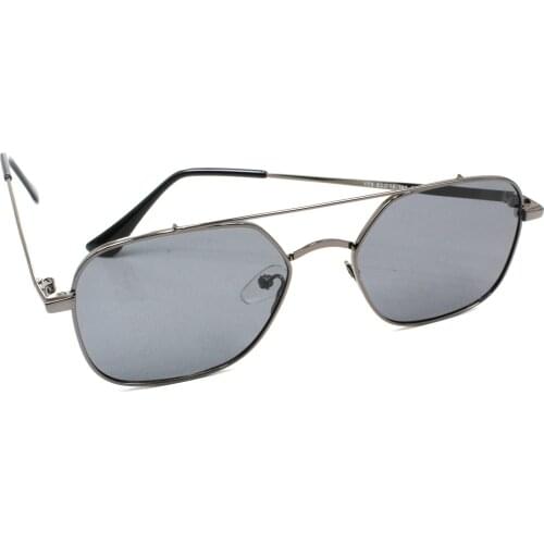 173 C4 53 Juliano Polarized Sunglasses Quality and Original Sun Glasses