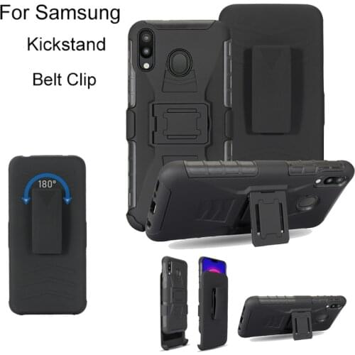 BETHEBEY Phone Cases Samsung Galaxy A5 2016