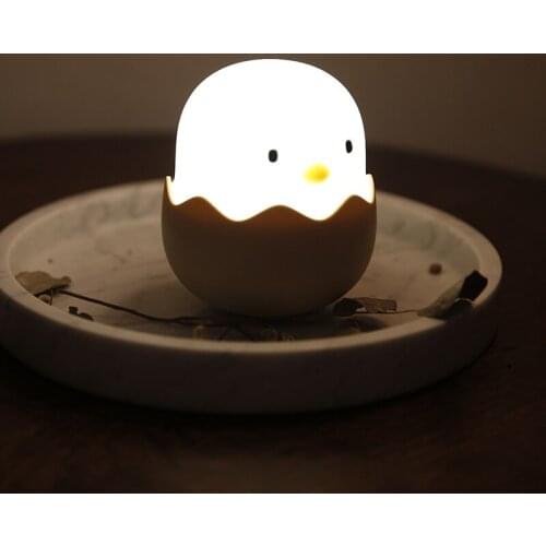 BRIGHTINWD LED Night Lights