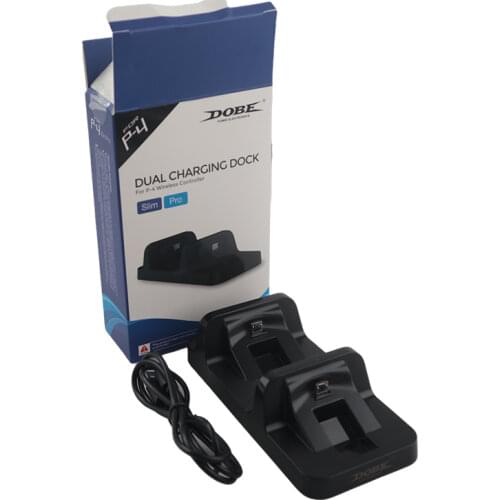 DEDOMON Gaming Consoles