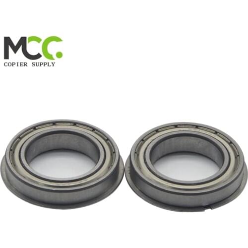 FOR KONICA MINOLTA Bizhub 654 754 654e 754e C558 C658 C554 C554e 554e C654 C754 C654e C754e FUSER ROLLER BEARING 26AA53160