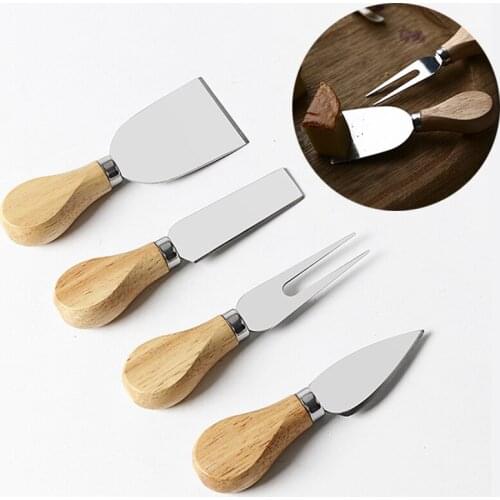 Ножи для сыра Houseeker China At AliExpress