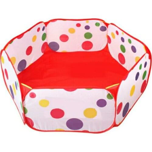 KINYOUBI Kids Tents