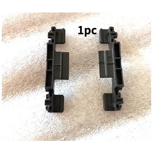 1pc for Audi A3 Q2L Golf 7 VW Lamando CC Sunroof Roller Shutter Bracket Sunshade buckle Clip Bayonet Slider
