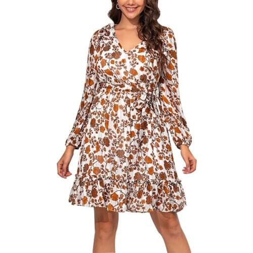 Женские пляжные платья Pybcvrrd China At AliExpress