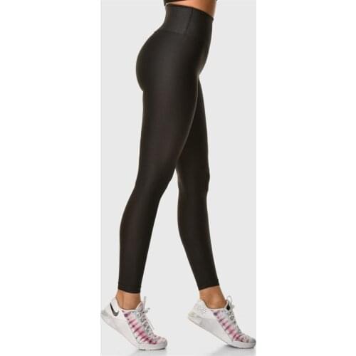 Superstacy High Waist Sporting Leggings