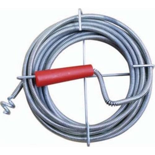 Бытовая химия Venditio Store China At AliExpress