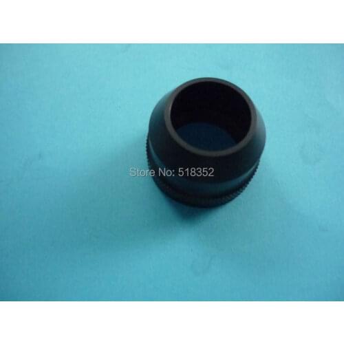 135001194 Charmilles 1194 Water Nozzle/ Clamping Nut for ROBOFIL 3xx, 5xx, 1020, M Series WEDM-LS Wire Cutting Machine Parts