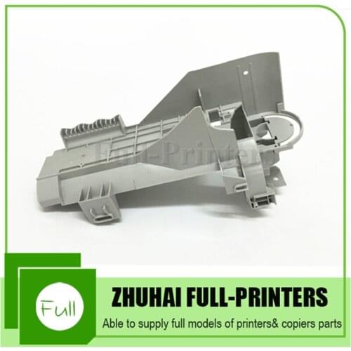2 Pcs Toner Bottle Supply Powder Support Frame for Ricoh AF1075 2075 MP7500 8000 9001 New Frame Assembly