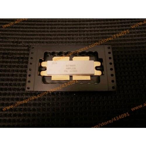 Free Shipping 100% new and original BLF188 BLF188XR