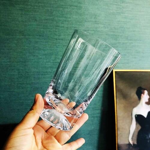 Glasses Wine Coffee Champagne Cocktail Whiskey Decorator Tumblers Beer Beautiful Lemonade Cute Strawberry Milk Breakfast Cups