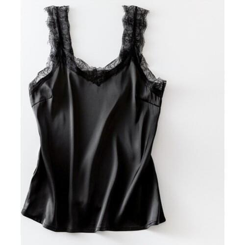 CHON YUN Womens Tops