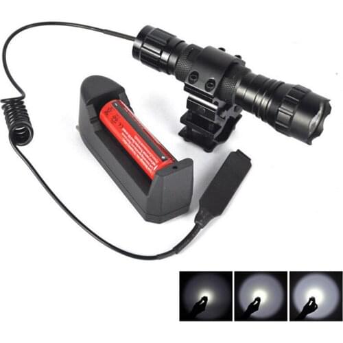 DOWDON Tourist Lanterns