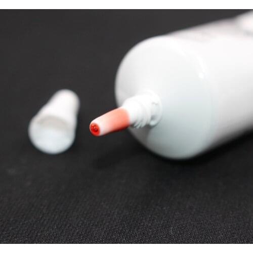 DT SWISS Special Grease Ratchet Hubs Oil Gear Spring Maintenance Oil DT Rachet System Grease For DT180 DT240 DT350 DT540