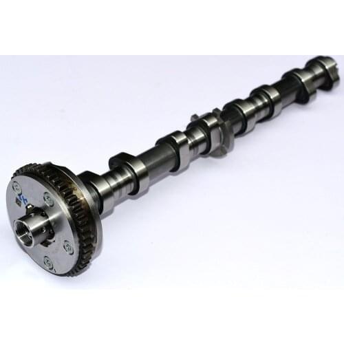 EA888 Intake Camshaft Timing Gear Assembly For A4 A5 1.8 /2.0 TFSI 06H 109 021 K