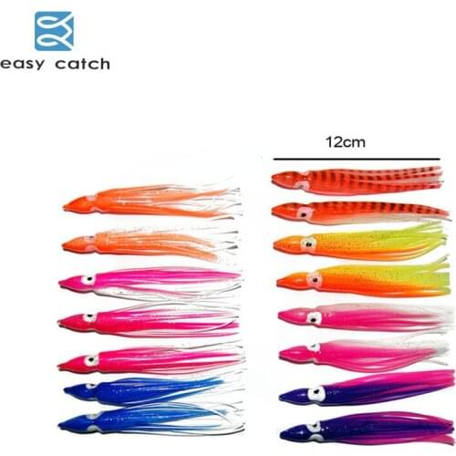 Easy Catch Children's Clothing