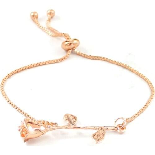 GDHY Fashion Bracelets