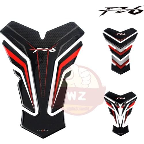 GYMARK Motorcycle Tuning Products