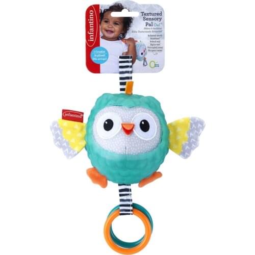 Подвесные игрушки Infantino China At AliExpress