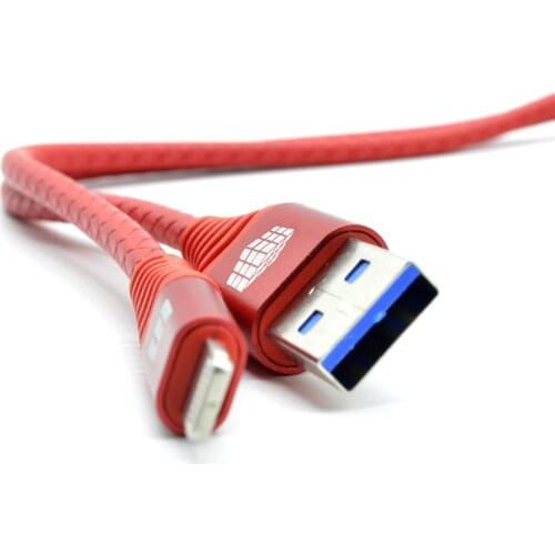 Кабели для зарядки мобильных телефонов Innovation China At AliExpress