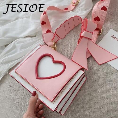 Jesioe Bags For Women