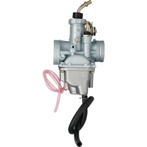 Motorcycle Carburetor Carb For Suzuki DR-Z 125 DRZ125L 2003-2009 2005