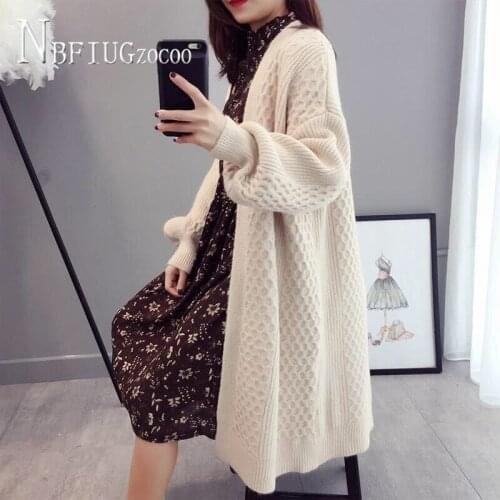 Женские кардиганы NBFIUG ZOCOO China At AliExpress