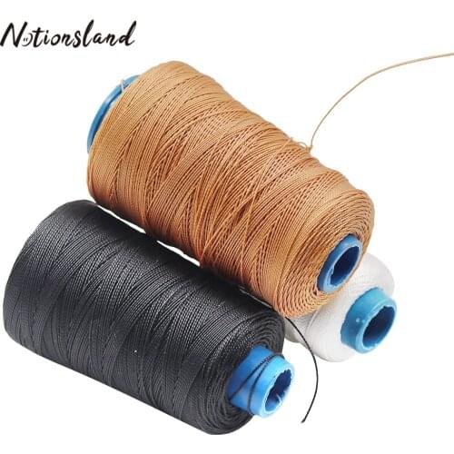 NOTIONSLAND Sewing Thread