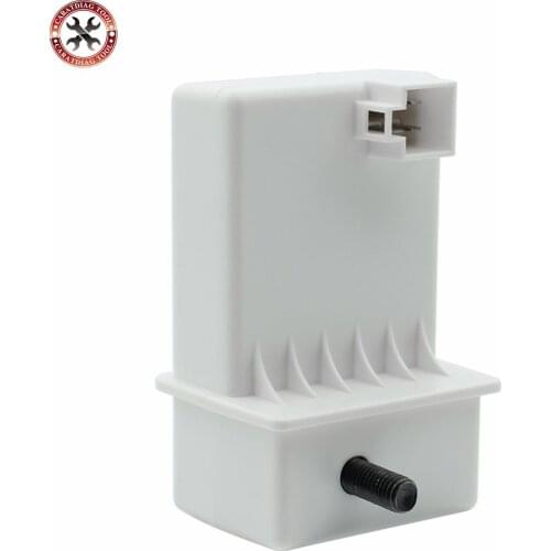 Newest ELV Emulator for Benz 204 207 212 with VVDI MB Tool & CGDI Prog MB for Benz 204 207 212 CGDI Prog MB key programmer