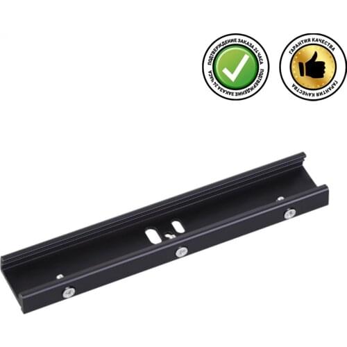 Novotech Safety And Security Products