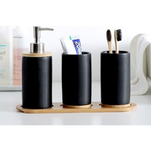 SAFEBET Toothbrush Glasses