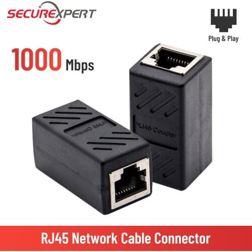 Компьютерные кабели и разъемы Securexpert China At AliExpress