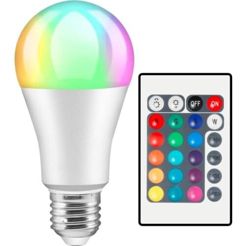 Senior Store LED Bulbs