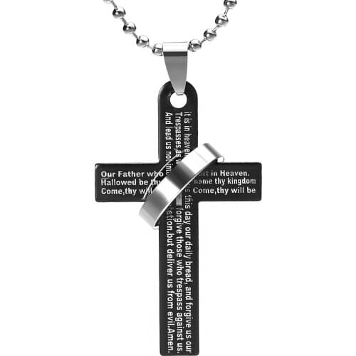 Shellhard Cross Stitch Chains