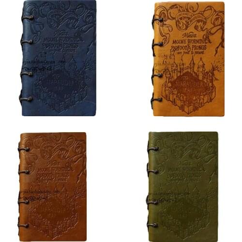 Блокноты на кольцах Umfinger China At AliExpress