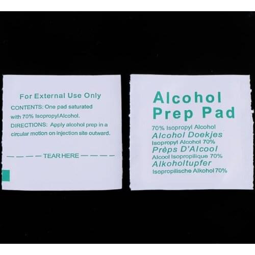 G5AD 2 Set Cluster Scratch Cluster Screen Protection Film Protector for yamaha MT 03 MT03 YZF R3 YZF-R3 MT-03 YZFR3