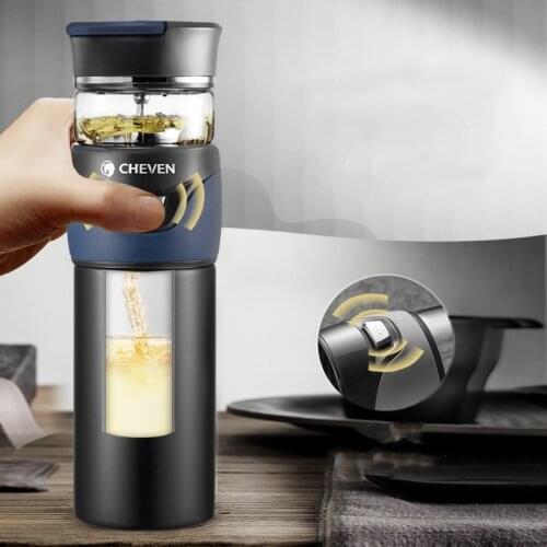 CHEVEN Kitchen Goods