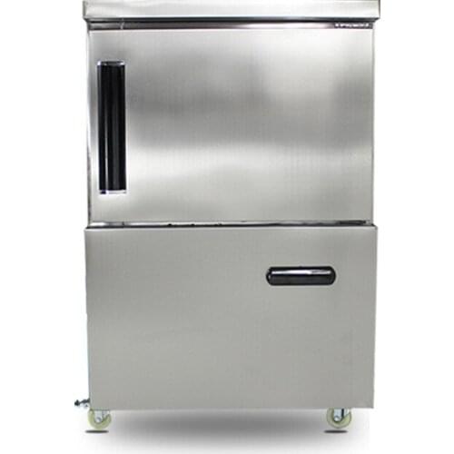 CNYUNIAO Kitchen Appliances