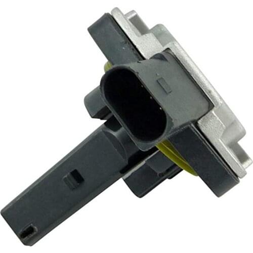 Engine Oil Level Sensor OEM 1J0907660B Fit For VW Jetta Bora Golf MK4 Passat B5