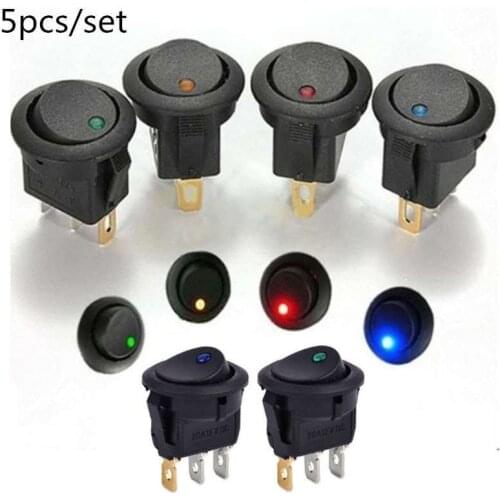 Переключатели и кнопки для автомобилей 米囹 China At AliExpress